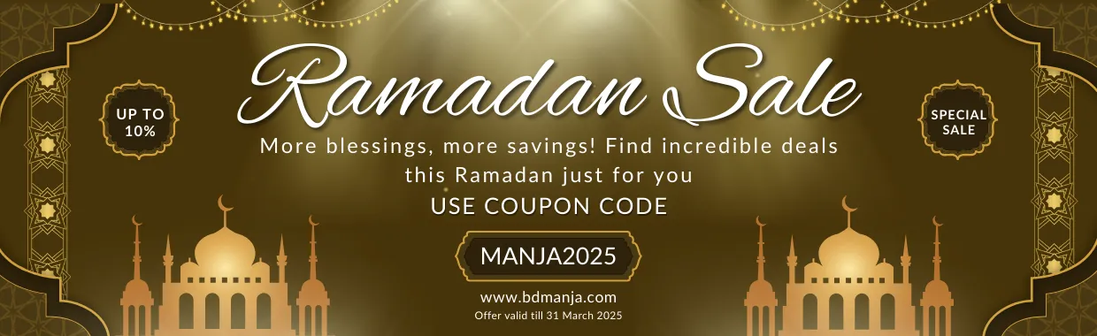 imgi_153_Ramadan-Sale-2025-bdmanja-1